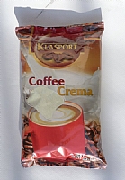 Caffe Kreması 500 Gr.